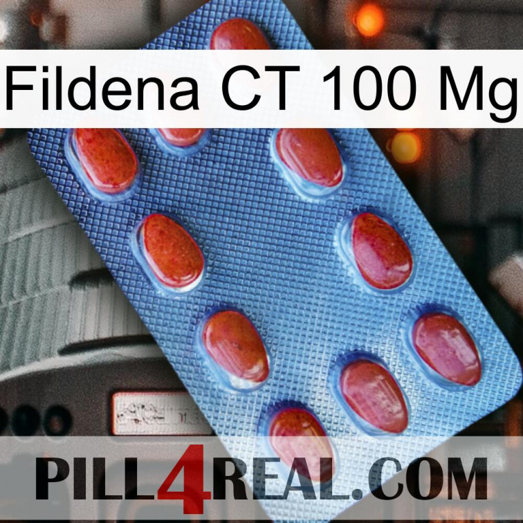 Fildena CT 100Mg 06